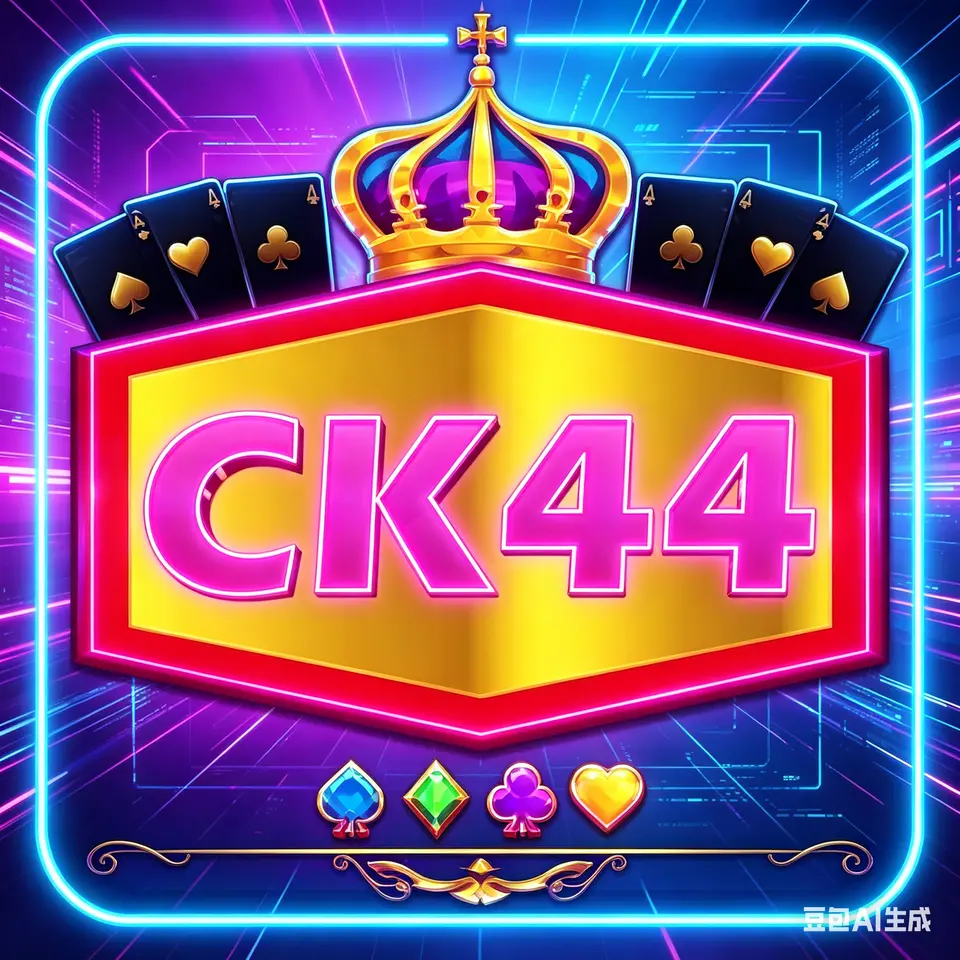 ck44 APK