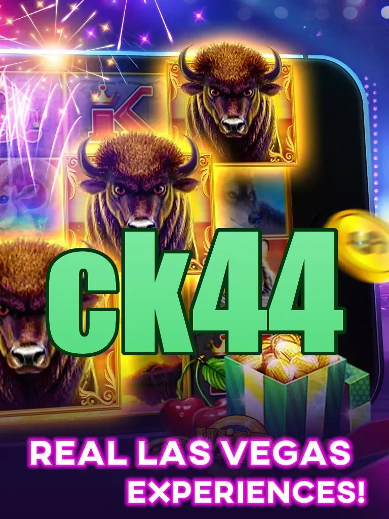 ck44 APK
